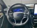 Ford Explorer 3,0 EcoBoost PHEV AWD ST-Line Aut. Blau - thumbnail 12
