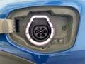 Ford Explorer 3,0 EcoBoost PHEV AWD ST-Line Aut. Blau - thumbnail 7