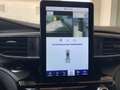 Ford Explorer 3,0 EcoBoost PHEV AWD ST-Line Aut. Blau - thumbnail 15