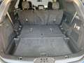 Ford Explorer 3,0 EcoBoost PHEV AWD ST-Line Aut. Blau - thumbnail 19
