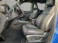 Ford Explorer 3,0 EcoBoost PHEV AWD ST-Line Aut. Blau - thumbnail 8