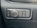 Ford Explorer 3,0 EcoBoost PHEV AWD ST-Line Aut. Blau - thumbnail 11