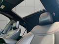 Ford Explorer 3,0 EcoBoost PHEV AWD ST-Line Aut. Blau - thumbnail 16