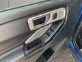Ford Explorer 3,0 EcoBoost PHEV AWD ST-Line Aut. Blau - thumbnail 10