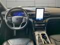 Ford Explorer 3,0 EcoBoost PHEV AWD ST-Line Aut. Blau - thumbnail 9