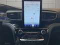 Ford Explorer 3,0 EcoBoost PHEV AWD ST-Line Aut. Blau - thumbnail 14