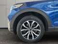 Ford Explorer 3,0 EcoBoost PHEV AWD ST-Line Aut. Blau - thumbnail 6
