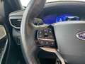 Ford Explorer 3,0 EcoBoost PHEV AWD ST-Line Aut. Blau - thumbnail 13