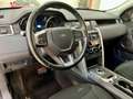Land Rover Discovery Sport Discovery Sport 2.0 td4 SE awd 150cv auto my19 Bleu - thumbnail 9