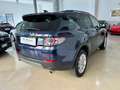 Land Rover Discovery Sport Discovery Sport 2.0 td4 SE awd 150cv auto my19 Blau - thumbnail 3