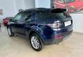 Land Rover Discovery Sport Discovery Sport 2.0 td4 SE awd 150cv auto my19 Blau - thumbnail 6