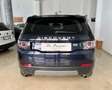 Land Rover Discovery Sport Discovery Sport 2.0 td4 SE awd 150cv auto my19 Blu/Azzurro - thumbnail 5