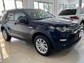 Land Rover Discovery Sport Discovery Sport 2.0 td4 SE awd 150cv auto my19 Blau - thumbnail 1
