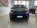 Land Rover Discovery Sport Discovery Sport 2.0 td4 SE awd 150cv auto my19 Blau - thumbnail 4