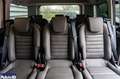 Ford Tourneo Custom tourneo custom 320 PHEV 126cv Titanium L1H1 E6.2 - thumbnail 17
