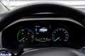 Ford Tourneo Custom tourneo custom 320 PHEV 126cv Titanium L1H1 E6.2 - thumbnail 13