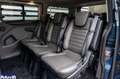 Ford Tourneo Custom tourneo custom 320 PHEV 126cv Titanium L1H1 E6.2 - thumbnail 16