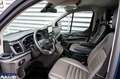 Ford Tourneo Custom tourneo custom 320 PHEV 126cv Titanium L1H1 E6.2 - thumbnail 8