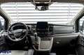 Ford Tourneo Custom tourneo custom 320 PHEV 126cv Titanium L1H1 E6.2 - thumbnail 11