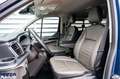 Ford Tourneo Custom tourneo custom 320 PHEV 126cv Titanium L1H1 E6.2 - thumbnail 9