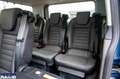 Ford Tourneo Custom tourneo custom 320 PHEV 126cv Titanium L1H1 E6.2 - thumbnail 18