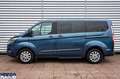 Ford Tourneo Custom tourneo custom 320 PHEV 126cv Titanium L1H1 E6.2 - thumbnail 2