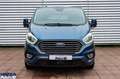 Ford Tourneo Custom tourneo custom 320 PHEV 126cv Titanium L1H1 E6.2 - thumbnail 4