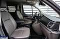 Ford Tourneo Custom tourneo custom 320 PHEV 126cv Titanium L1H1 E6.2 - thumbnail 10