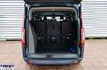 Ford Tourneo Custom tourneo custom 320 PHEV 126cv Titanium L1H1 E6.2 - thumbnail 19