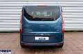 Ford Tourneo Custom tourneo custom 320 PHEV 126cv Titanium L1H1 E6.2 - thumbnail 5