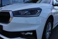Skoda Fabia 1.0TSI Style LED+TEMPO+SITZHZG+BT+++ Weiß - thumbnail 3