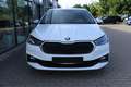 Skoda Fabia 1.0TSI Style LED+TEMPO+SITZHZG+BT+++ Weiß - thumbnail 2