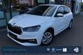 Skoda Fabia 1.0TSI Style LED+TEMPO+SITZHZG+BT+++ Weiß - thumbnail 1