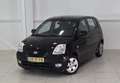 Kia Picanto 1.0i M-bition 2e Eigenaar Airco Garantie Schwarz - thumbnail 19