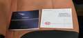 Kia Picanto 1.0i M-bition 2e Eigenaar Airco Garantie Schwarz - thumbnail 12