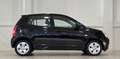Kia Picanto 1.0i M-bition 2e Eigenaar Airco Garantie Schwarz - thumbnail 5
