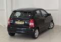 Kia Picanto 1.0i M-bition 2e Eigenaar Airco Garantie Schwarz - thumbnail 21