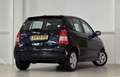 Kia Picanto 1.0i M-bition 2e Eigenaar Airco Garantie Schwarz - thumbnail 6