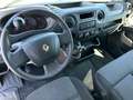 Renault Master Kofferaufbau L3H1 *KLIMA*RADIO* Weiß - thumbnail 9