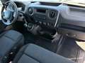 Renault Master Kofferaufbau L3H1 *KLIMA*RADIO* Weiß - thumbnail 11