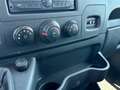 Renault Master Kofferaufbau L3H1 *KLIMA*RADIO* Weiß - thumbnail 12
