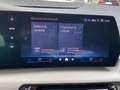 BMW 218 218d 150ch DKG7 Blanco - thumbnail 15