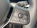 BMW 218 218d 150ch DKG7 Blanco - thumbnail 12