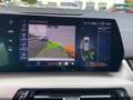BMW 218 218d 150ch DKG7 Blanco - thumbnail 9