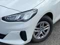 BMW 218 218d 150ch DKG7 Blanco - thumbnail 7