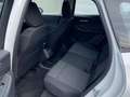 BMW 218 218d 150ch DKG7 Blanco - thumbnail 5