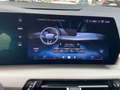 BMW 218 218d 150ch DKG7 Blanco - thumbnail 10