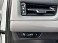 BMW 218 218d 150ch DKG7 Blanco - thumbnail 14