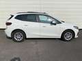 BMW 218 218d 150ch DKG7 Blanco - thumbnail 3