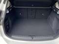 BMW 218 218d 150ch DKG7 Blanco - thumbnail 8